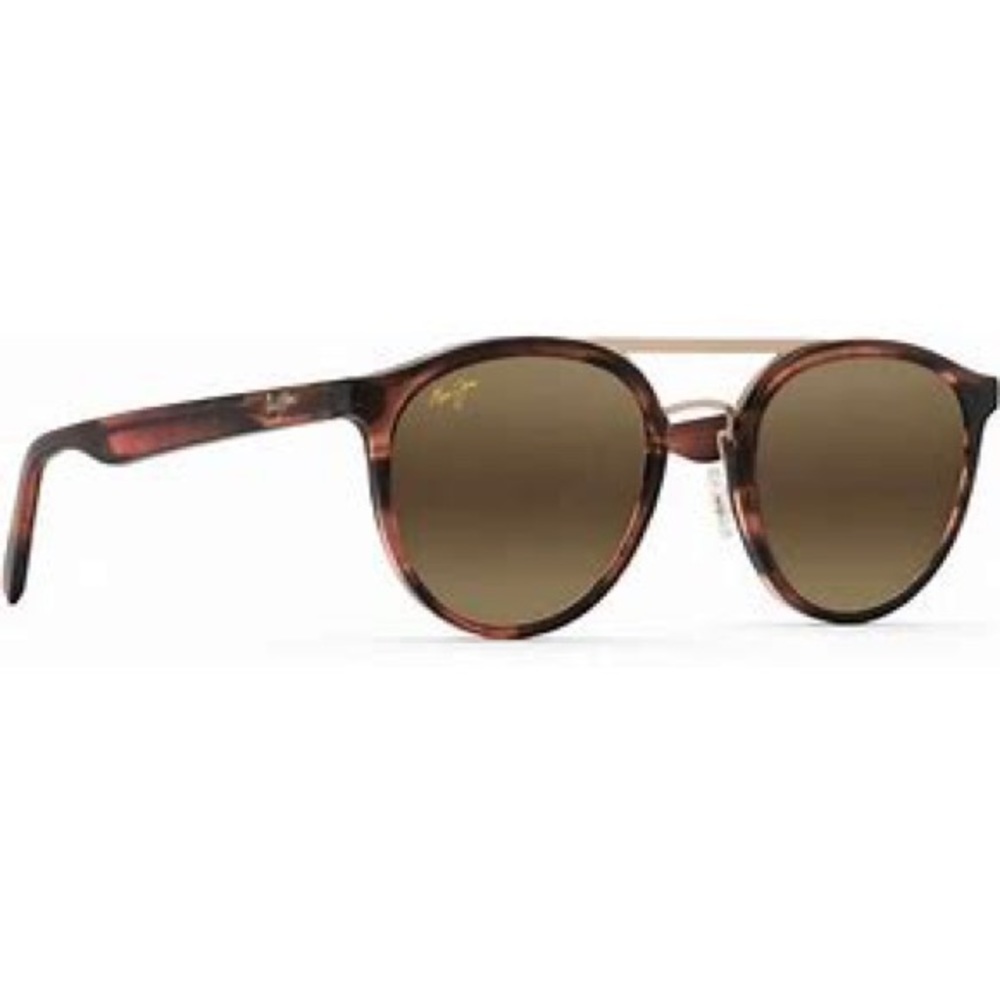Maui Jim Sunny Days-529 RXSunglasses
